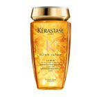 KERASTASE Kérastase Shampoing Bain Elixir Ultime 250ml