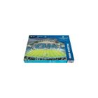 Puzzle 1000 pièces Megableu Tifo Om