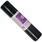 PUBLI EMBAL Sac poubelle expert - 110 L - 55 microns - x20
