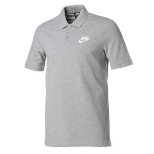 polo nike pas cher