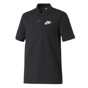 Polo nike homme pas cher clearance