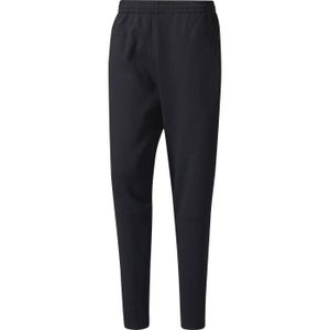 adidas pantalon noir et or adidas pantalon noir et or