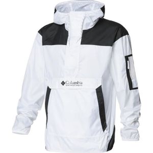 Vêtements Sport Homme - Achat / Vente pas cher - Cdiscount