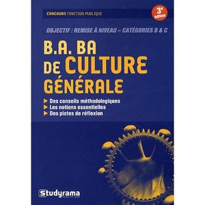 Livre Concours Administratifs Achat Vente Livre Concours Administratifs Pas Cher Soldes Sur Cdiscount Des Le 20 Janvier Cdiscount