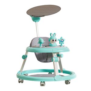 Maths Youpala Trotteur Maths Trotteur Youpala Carrefour