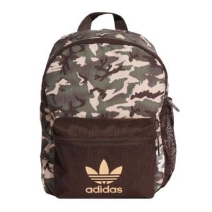 Sac a dos adidas garcon on sale