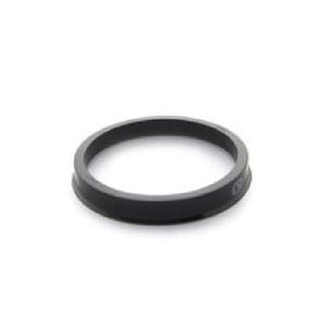 4x Plastique Bagues De Centrage 68,0-60,1 pour roues en alliage 