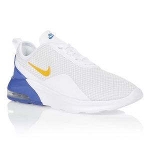air max motion 2 femme or air max motion 2 femme or