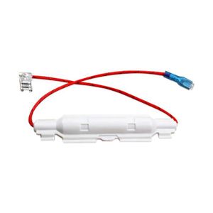 Sauvegarde LG 6901w1a001c 5 KV 800 mA pour micro-ondes