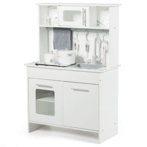 Cuisine Enfant Achat Vente De Cuisine Pas Cher Meuble De Cuisine