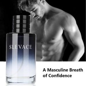sauvage homme parfum