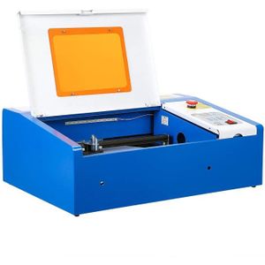 Machine Decoupe Laser Achat Vente Pas Cher