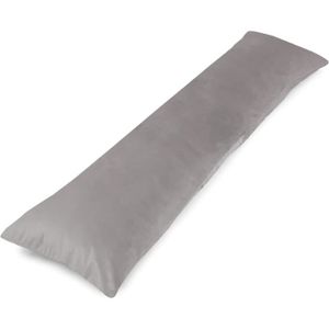 Brumisateur accouchement on sale