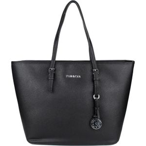 Sac tom&eva 2025 prix