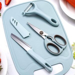 Petits Couteaux De Cuisine Achat Vente Pas Cher