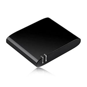 Adaptateur Bluetooth Dock 30 Broches Achat Vente Pas Cher