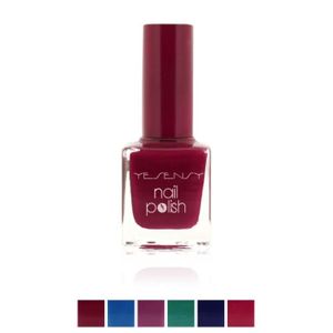 Vernis Sombre 1526 N30 Sombre 148 Vert émeraude Achat