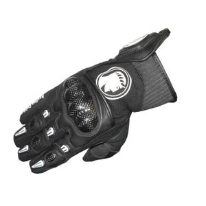 Taille XS /à XXL Gants moto /ét/é proanti Moto Gants Courts