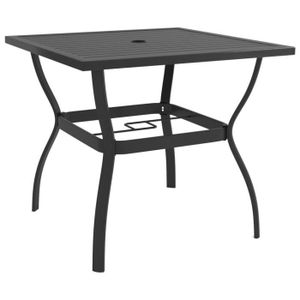 table en plastique robuste table pliante transportable 152 x 76 cm blanc pliable en deux materiau hdpe cdiscount jardin