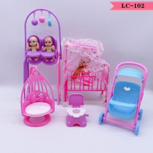 Bebe Barbie Cdiscount Bebe Barbie Cdiscount