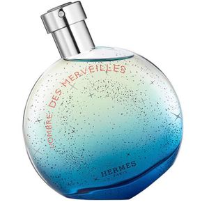 elixir des merveilles pas cher