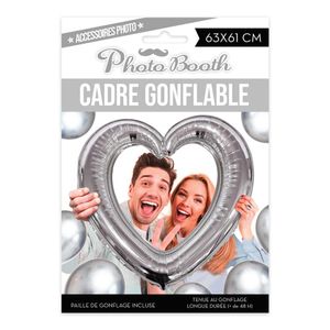Cadre Photobooth Achat Vente Pas Cher Cdiscount
