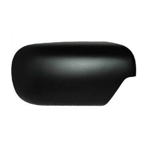 non repliable POUR BMW Série 5 95-03 Côté Gauche Plat Electric Wing Mirror Glass