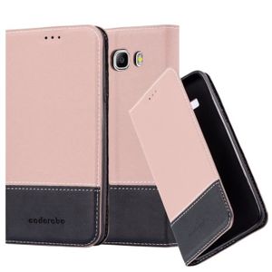Pochette samsung j7 2016 sales