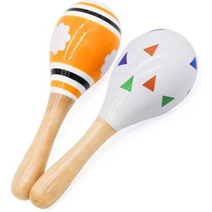 Maracas Bebe Jouet Cdiscount Maracas Bebe Jouet Cdiscount