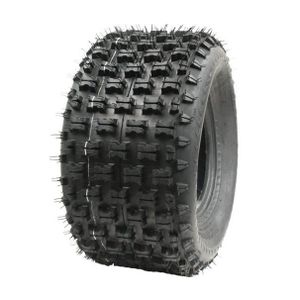 Pneu quad et buggy 20x10-8 Kenda K290 Scorpion
