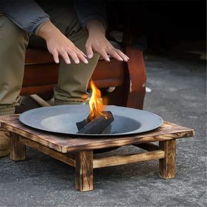 brasero de table cdiscount