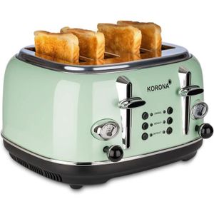 Grille Pain Familiale Achat Vente Pas Cher