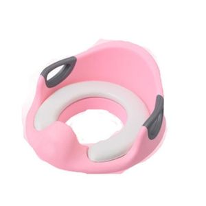 Rehausseur Wc Enfant Cdiscount Rehausseur Wc Enfant Cdiscount
