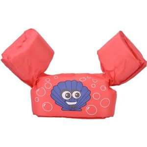 BOUÉE - BRASSARD HURRISE brassard de bain Joli bébé enfant en bas âge natation bras bande flotteur piscine cercle piscine infantile gilet de