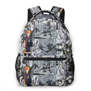 Eastpak manga on sale