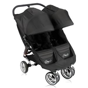 Poussette Jogging Double 2024 arcgroupllc