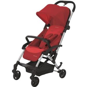 Chassis Poussette Bebe Confort Cdiscount