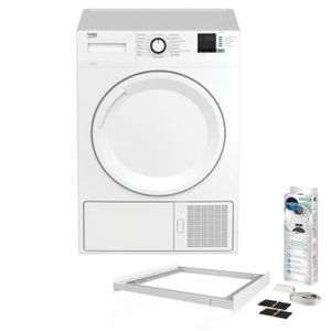 Seche Linge Livraison Rapide Installation Cdiscount