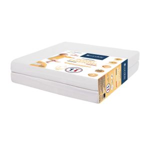 Matelas Bebe 60 X 1 Cdiscount Pret A Porter Matelas Bebe 60 X 1 Cdiscount Pret A Porter