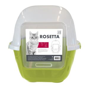 Maison De Toilette Pour Chat Xxl Cdiscount Maison De Toilette Pour Chat Xxl Cdiscount