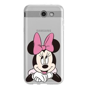 coque samsung j3 2017 dessin coque samsung j3 2017 dessin