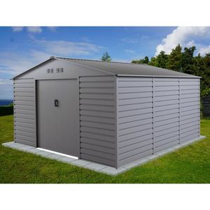 piscine a armatures cdiscount