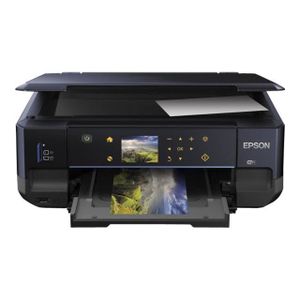 Acheter imprimante Epson All-in-one printer EXPRESSION HOME XP-2200 (3x)  aux enchères Pays-Bas Purmerend, AK37612
