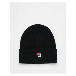 bonnet femme fila