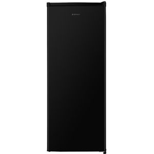 RÉFRIGÉRATEUR CLASSIQUE Réfrigérateur simple porte GEDTECH GSP230BL - Noir