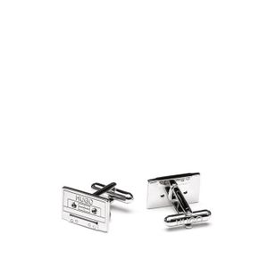bouton de manchette hugo boss