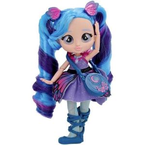 Poup2e new arrivals