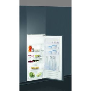 Refrigerateur Indesit Achat Vente Pas Cher Soldes Cdiscount