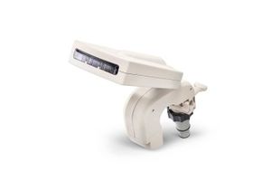 Intex Fontaine Led Pour Piscine Achat Vente Cascade Fontaine