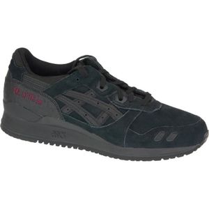 Asics gel lyte 5 Cdiscount